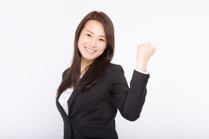 そもそも「女性（妊産婦）」の保護とは？（64条の2~68条）