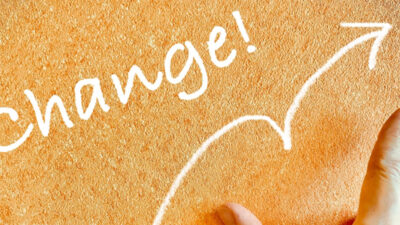 賃金制度改定の進め方（3）~賃金制度の移行計画を立てる