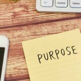 賃金制度改定の進め方（1）~制度の基本方針（人材マネジメント方針）を決める