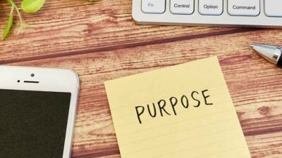 賃金制度改定の進め方（1）~制度の基本方針（人材マネジメント方針）を決める