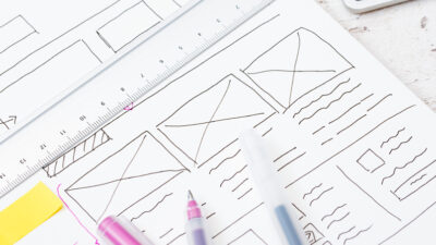 賃金制度改定の進め方（2）~賃金体系・賃金テーブルの設計