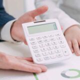 時間単価の計算方法～正しい日割り計算のしかた